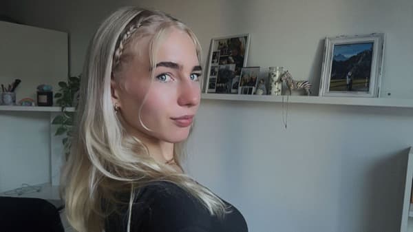 Anne Jolie, Gezondheid & Zorg