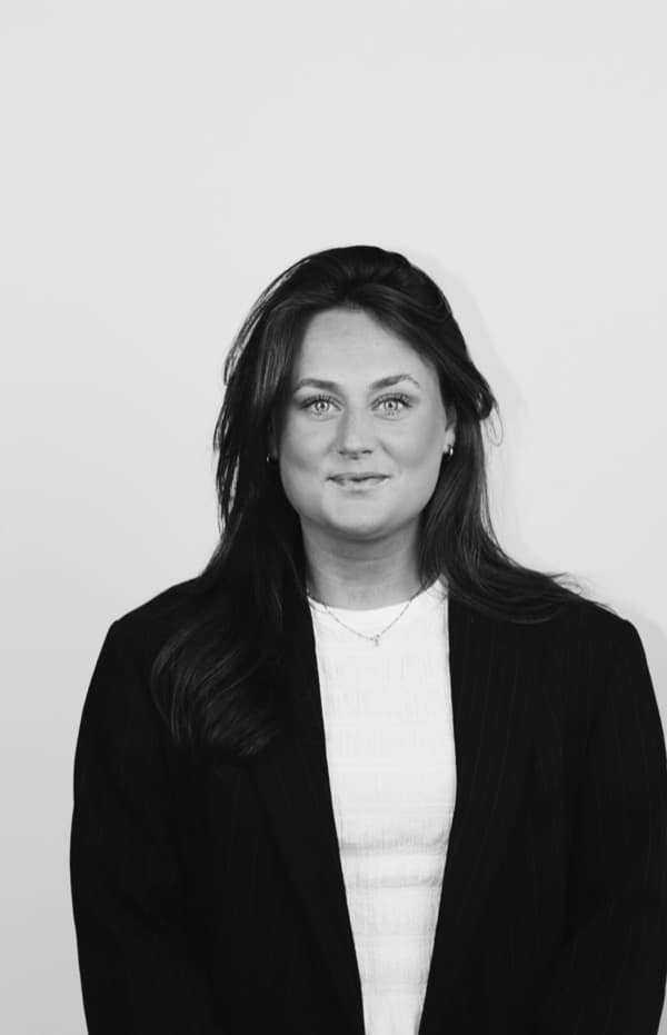 Ariëlle, Sales Marketing