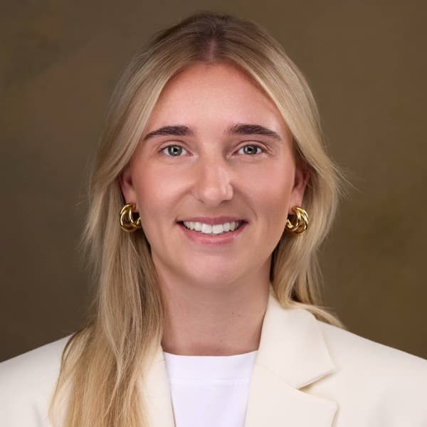 Charlotte, Sales Marketing