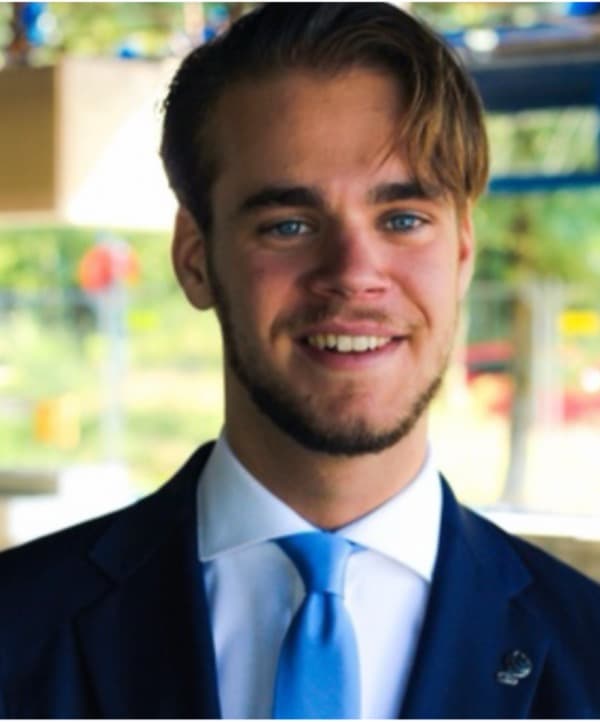 Koen, Mens & Maatschappij