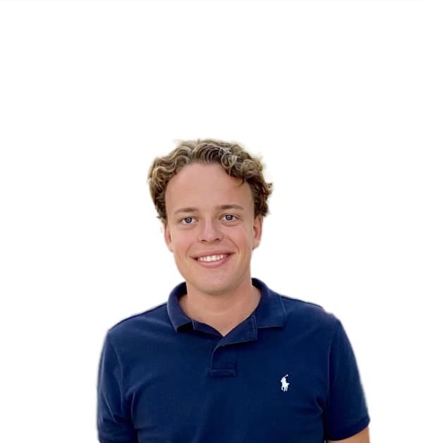 Lucas, Techniek & Exact