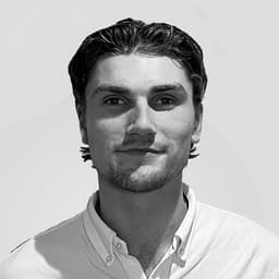 Luuk van de Ven