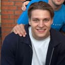 Maarten
