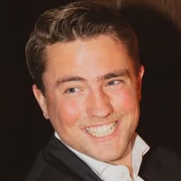 Maurits Schmidt